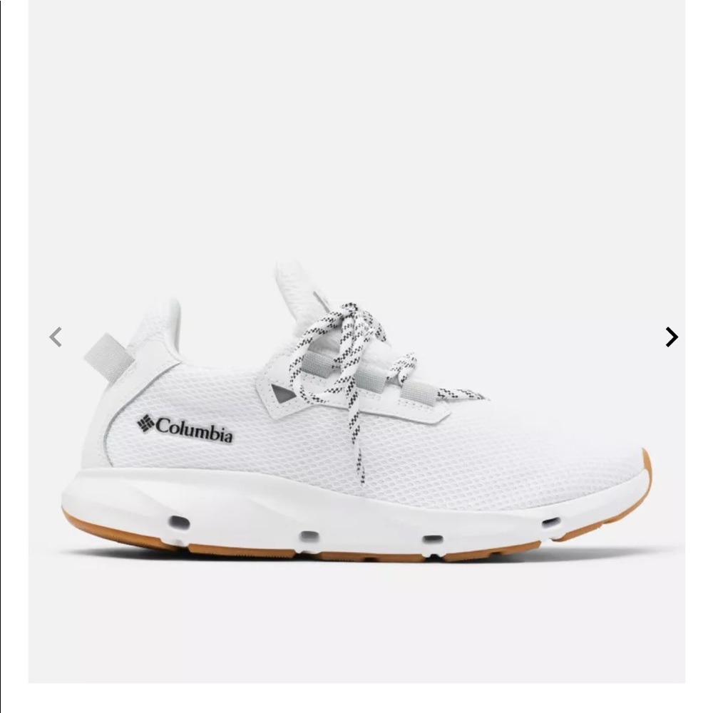 Women's Columbia Vent™ Aero Shoe